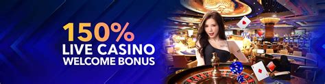 Nova88 casino codigo promocional